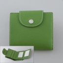 Karra, , k10200w.803.32